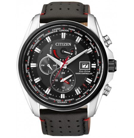 Citizen AT9036-08E laikrodis