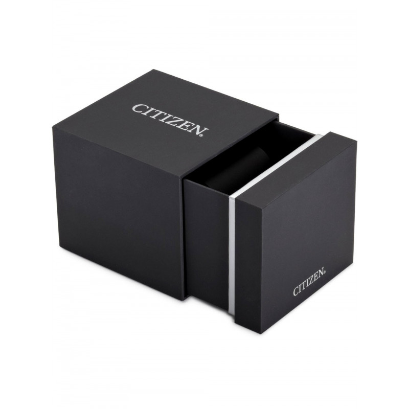 Citizen AT9036-08E laikrodis