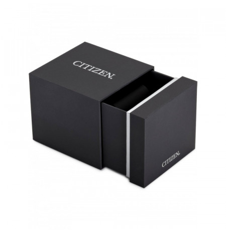 Citizen CB0010-88L laikrodis