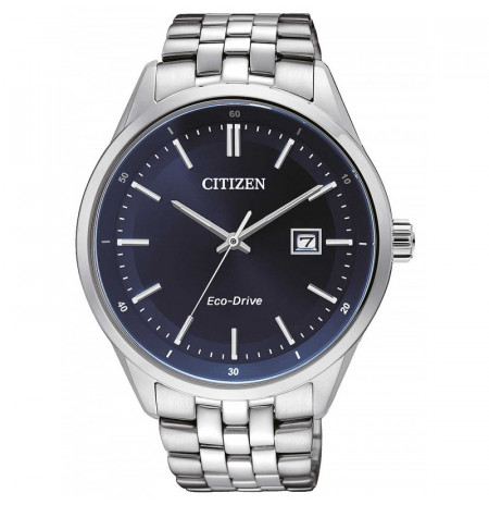 Citizen BM7251-53L laikrodis