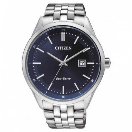 Citizen BM7251-53L laikrodis