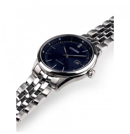 Citizen BM7251-53L laikrodis