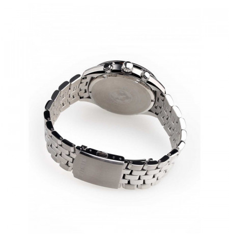 Citizen AT2141-52L laikrodis