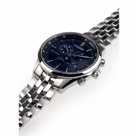 Citizen AT2141-52L laikrodis