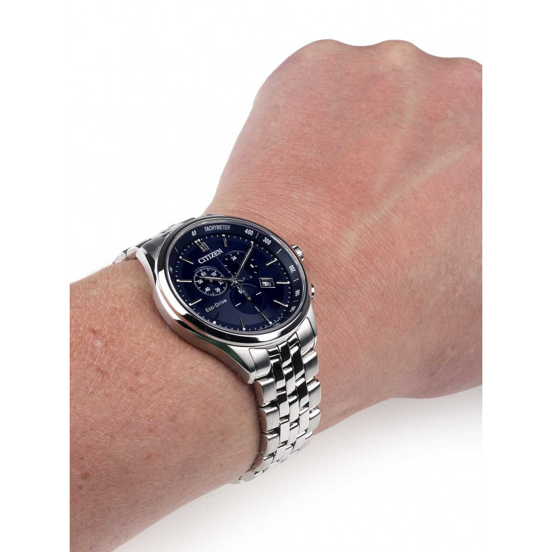 Citizen AT2141-52L laikrodis