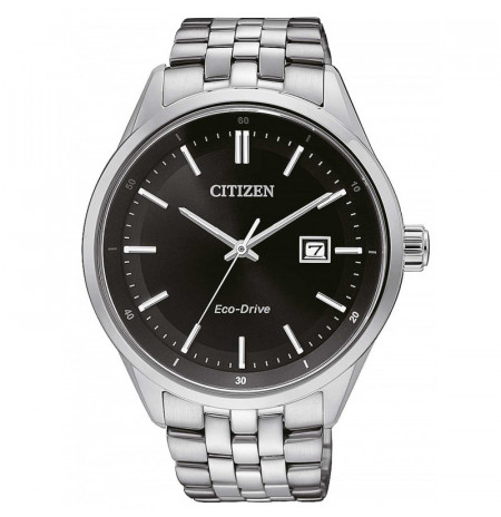 Citizen BM7251-88E laikrodis
