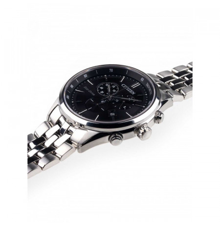 Citizen AT2141-87E laikrodis
