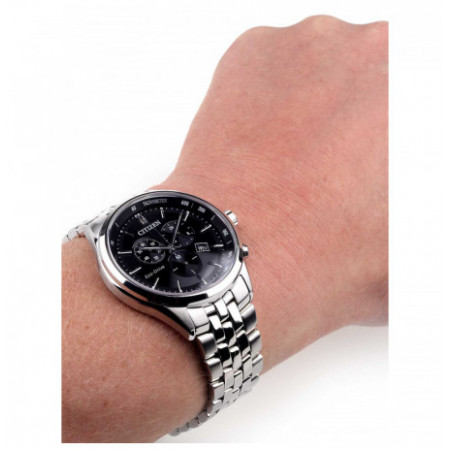 Citizen AT2141-87E laikrodis