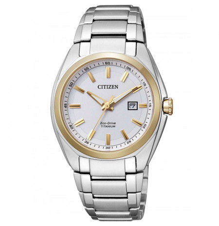 Citizen EW2214-52A laikrodis