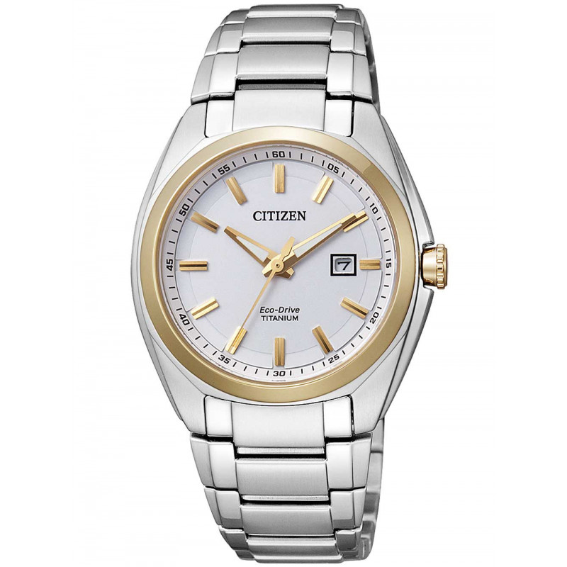 Citizen EW2214-52A laikrodis