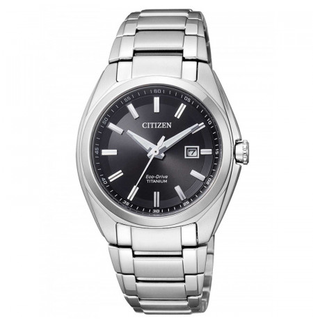 Citizen EW2210-53E laikrodis