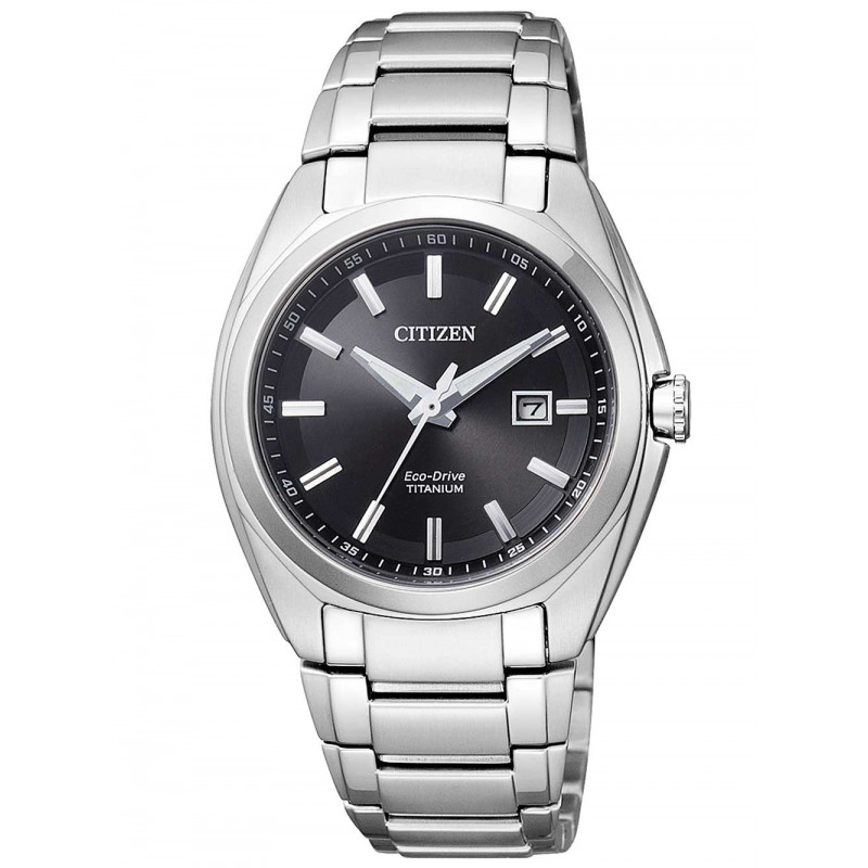 Citizen EW2210-53E laikrodis