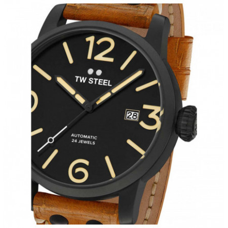 TW-Steel MS36 laikrodis
