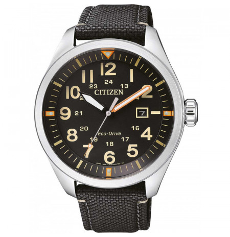 Citizen AW5000-24E laikrodis