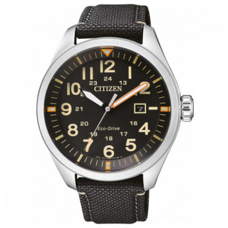 Citizen AW5000-24E laikrodis