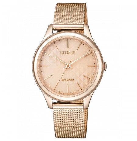 Citizen EM0503-83X laikrodis