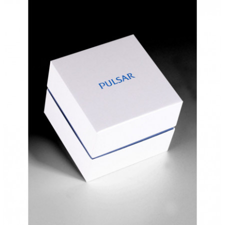 Pulsar PH8168X1 laikrodis