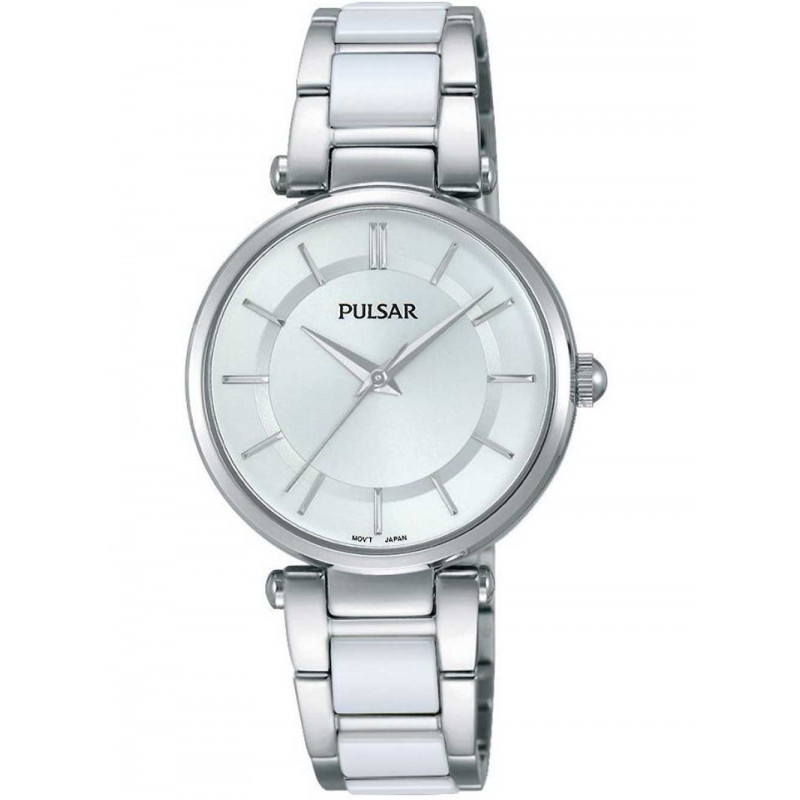 Pulsar PH8191X1 laikrodis