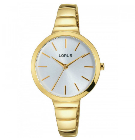 Lorus RG216LX9 laikrodis