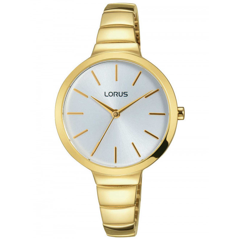 Lorus RG216LX9 laikrodis