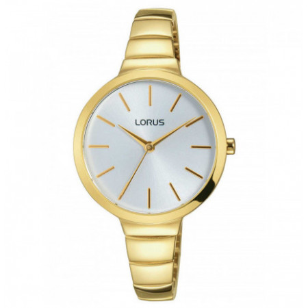 Lorus RG216LX9 laikrodis