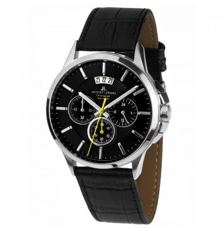 Jacques Lemans 1-1542A laikrodis