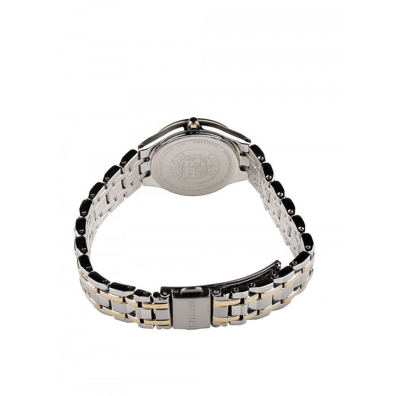 Citizen EW2484-82B laikrodis