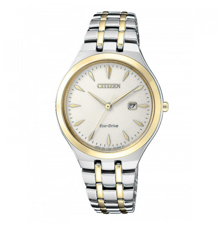 Citizen EW2494-89B laikrodis