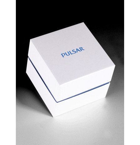 Pulsar PH8325X1 laikrodis