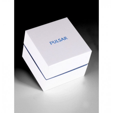 Pulsar PH8325X1 laikrodis