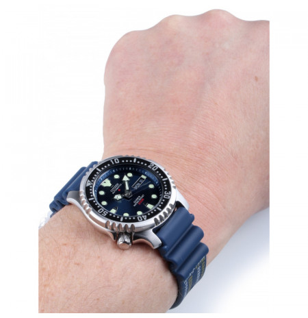 Citizen NY0040-17LE laikrodis