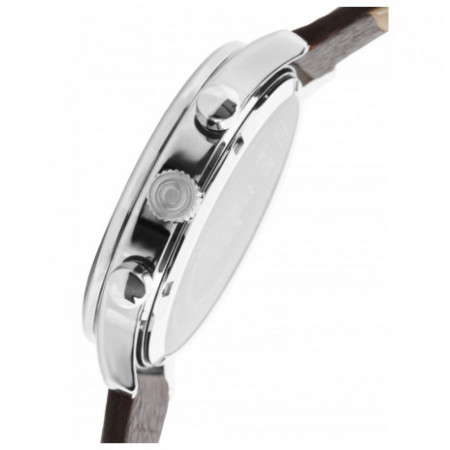 AVI-8 AV-4011-01 laikrodis