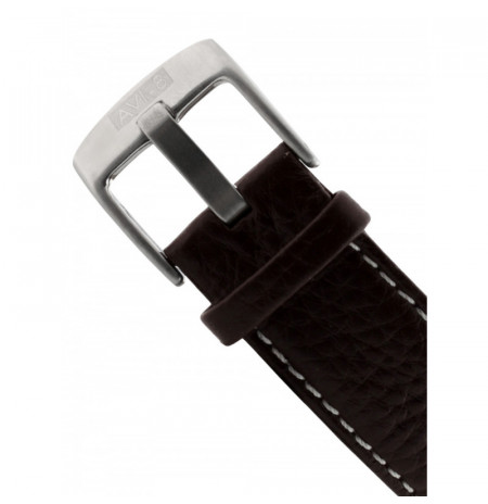 AVI-8 AV-4011-01 laikrodis