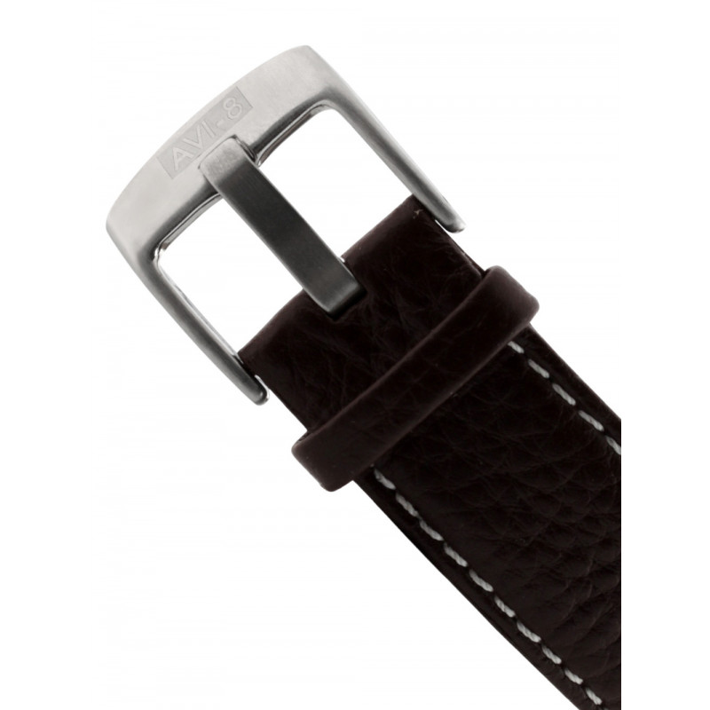 AVI-8 AV-4011-01 laikrodis