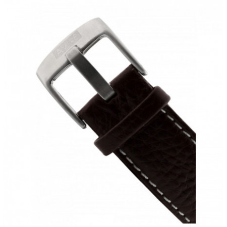 AVI-8 AV-4011-01 laikrodis