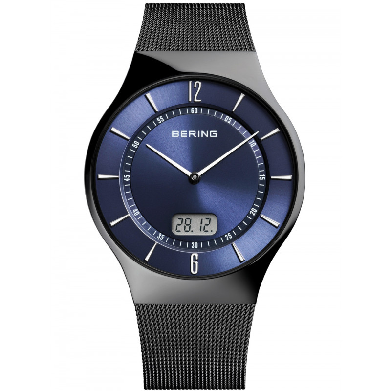 Bering 51640-227 laikrodis