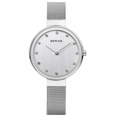 Bering 12034-000 laikrodis