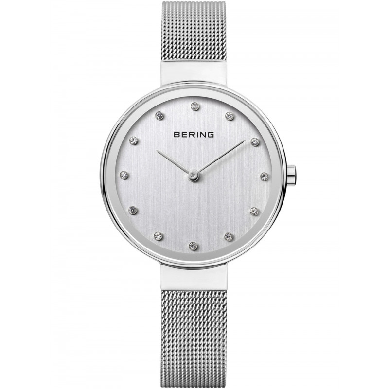 Bering 12034-000 laikrodis