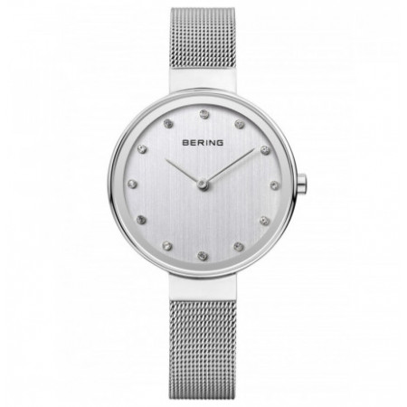 Bering 12034-000 laikrodis