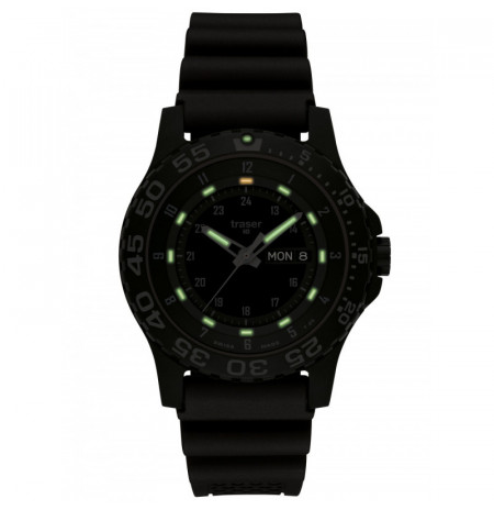 Traser H3 104207 laikrodis