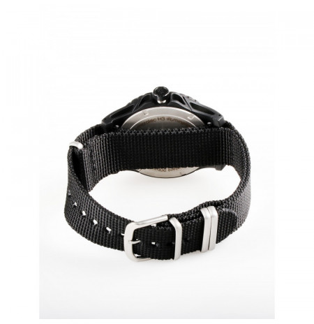 Traser H3 104147 laikrodis