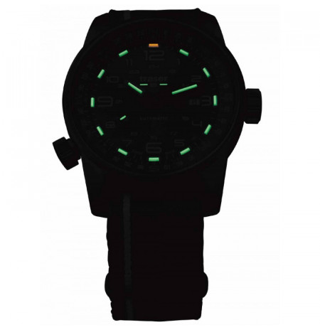 Traser H3 107718 laikrodis