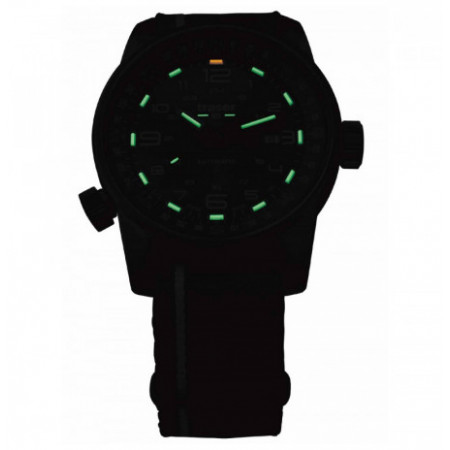 Traser H3 107718 laikrodis