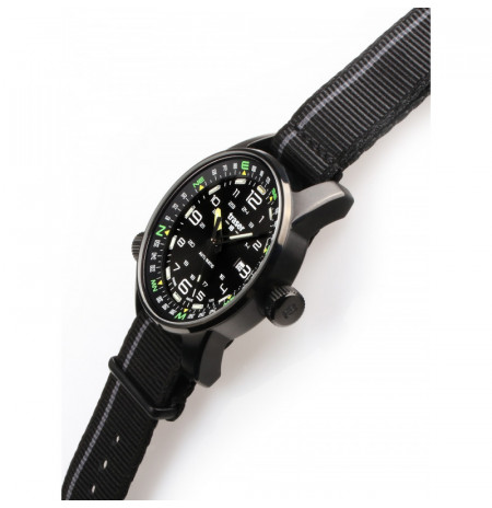 Traser H3 107718 laikrodis