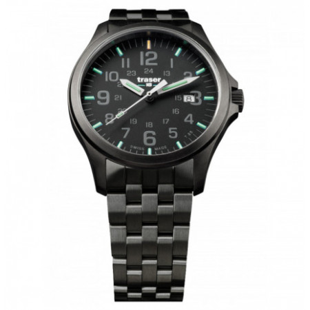 Traser H3 107868 laikrodis