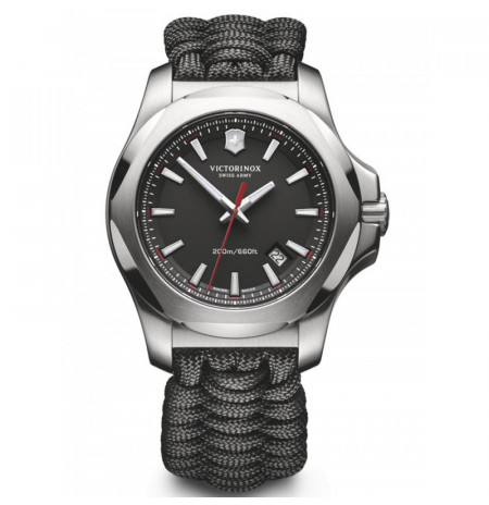 Victorinox 241726 laikrodis