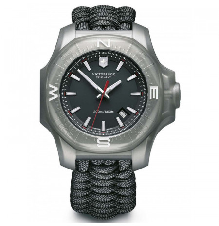 Victorinox 241726 laikrodis