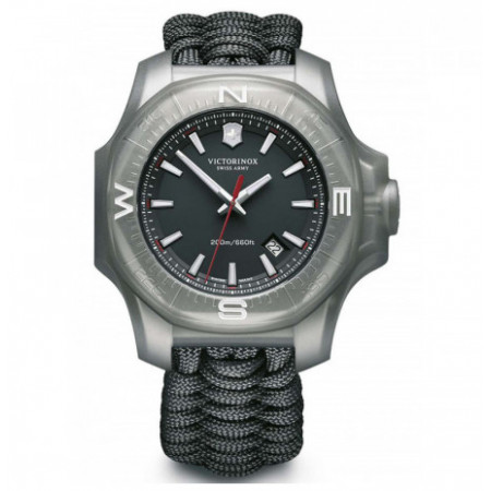 Victorinox 241726 laikrodis