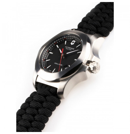 Victorinox 241726 laikrodis