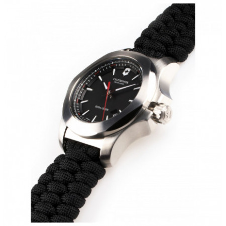 Victorinox 241726 laikrodis